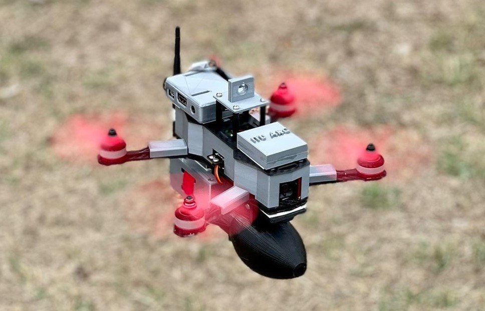 System_Identification_platform