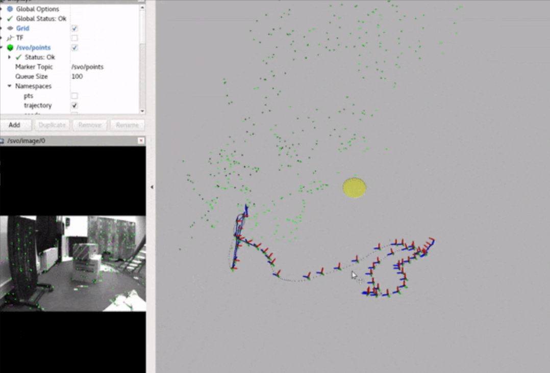 Virtual_inertial_nav2