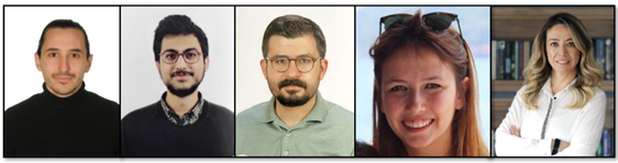 a_spin_off_company_2