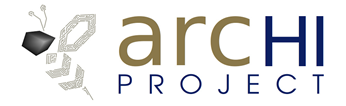 archi1